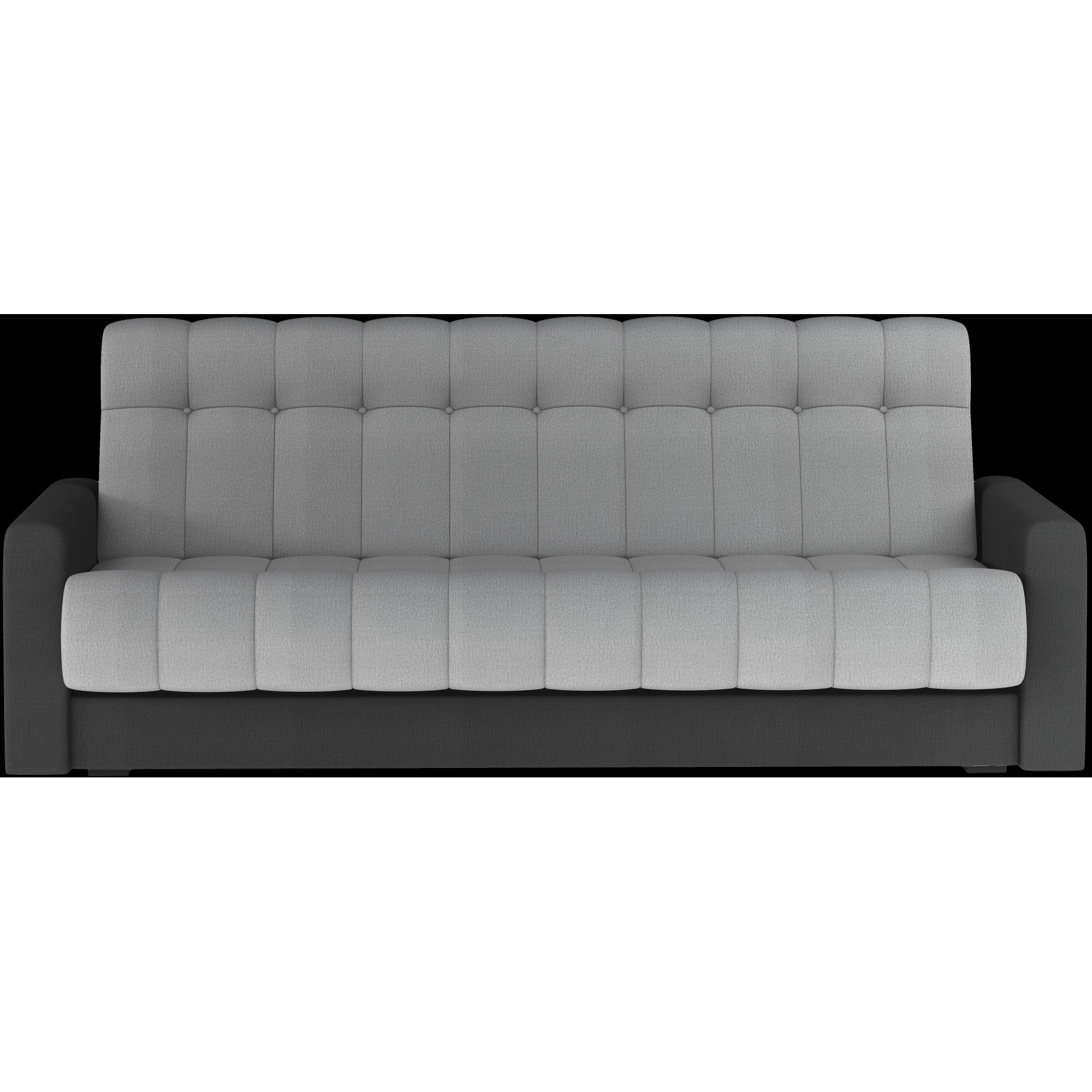 ELTAP, Sofa, Garett (3-Sitzer, Bettsofa)