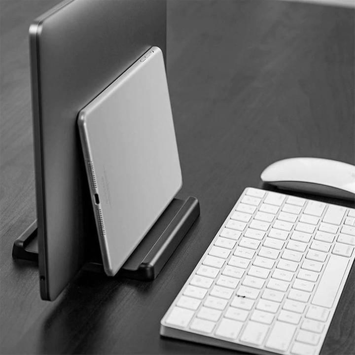 Produktbild Hermex Laptopständer