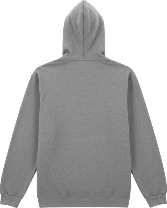 Image du produit Gildan - Veste à capuche - Adulte (M)