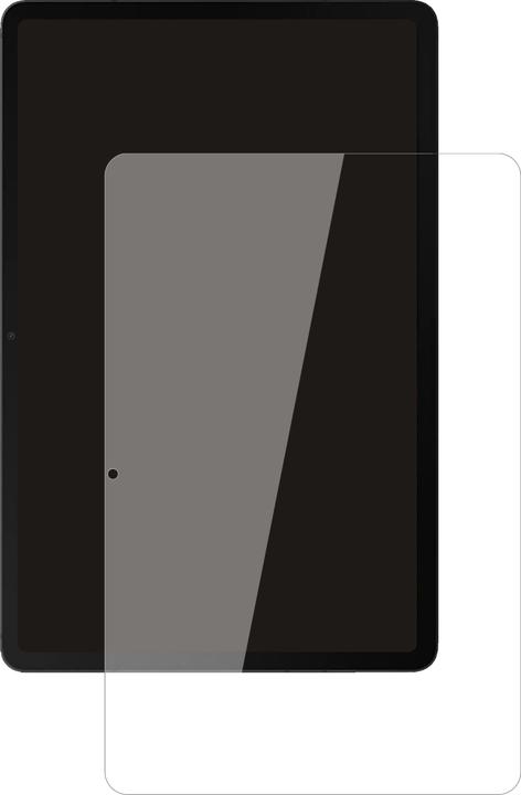 Actual product image Dipos Screen Protector Anti-Shock (2 Piece, Galaxy Tab S8)