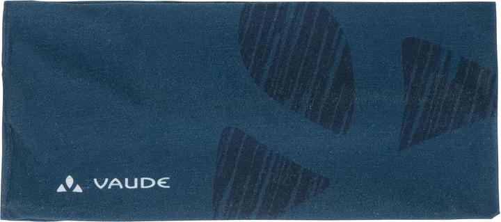 Actual product image Vaude Cassons