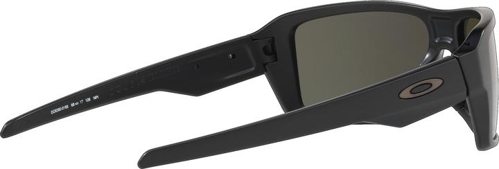 Immagine prodotto Oakley doppio bordo