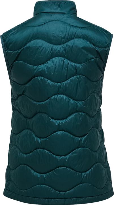 Produktbild Peak Performance Women's Helium Utility Down Vest (M)