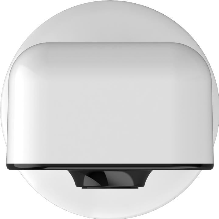 Actual product image EZVIZ H1C (1920 x 1080 Pixels)