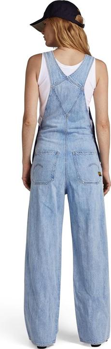 Immagine prodotto G-Star 10019470 (M)