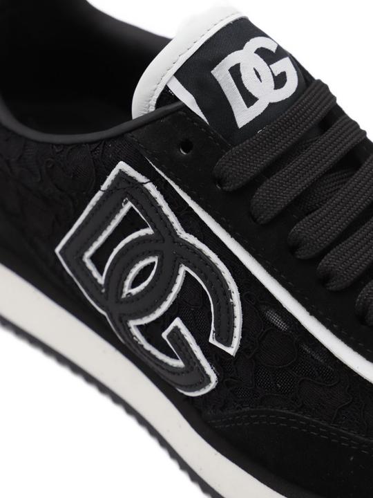 Actual product image Dolce & Gabbana CK2340.A9AC2 (37)