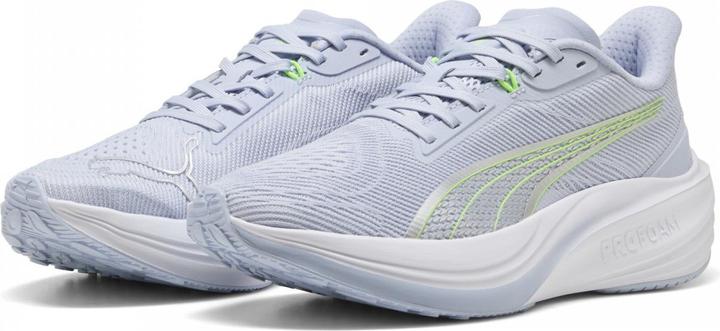 Actual product image Puma Darter Pro (43)