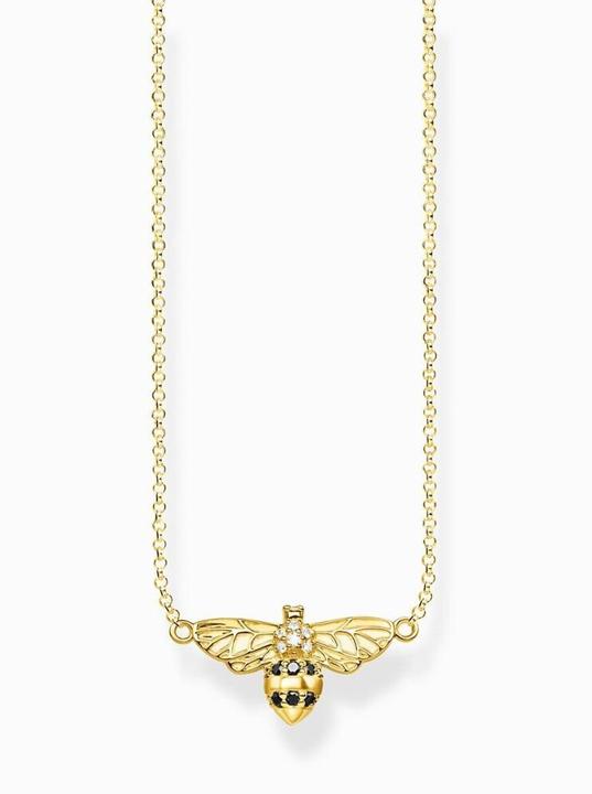 Image du produit Thomas Sabo Bee (Argent 925)