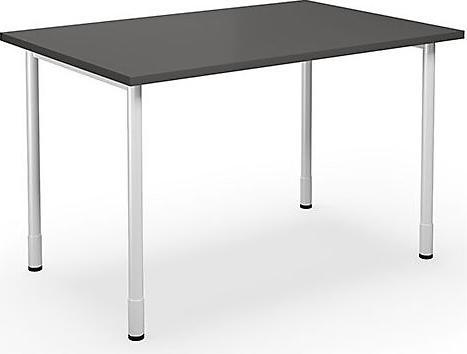 Image du produit kaiserkraft Table polyvalente DUO-C