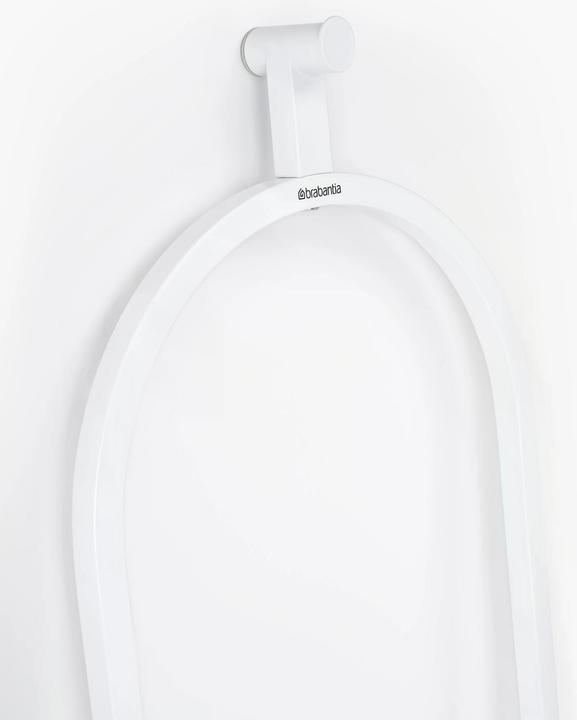 Image du produit Brabantia Linn