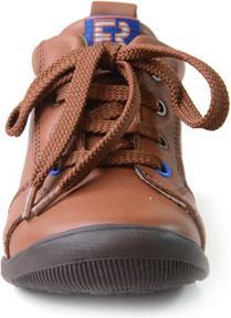 Produktbild Romagnoli Melone-19 (19)