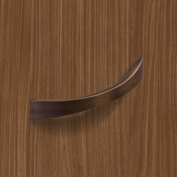 Produktbild Hettich Möbelgriffe ProDecor Egara