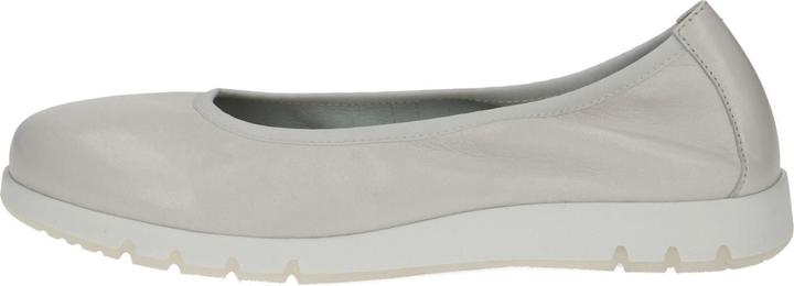 Produktbild Caprice Ballerina (39)