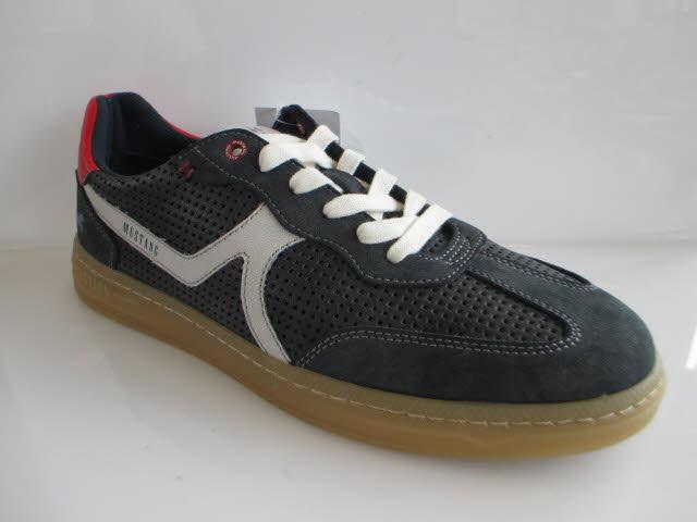 Image du produit Mustang Sneaker (41)