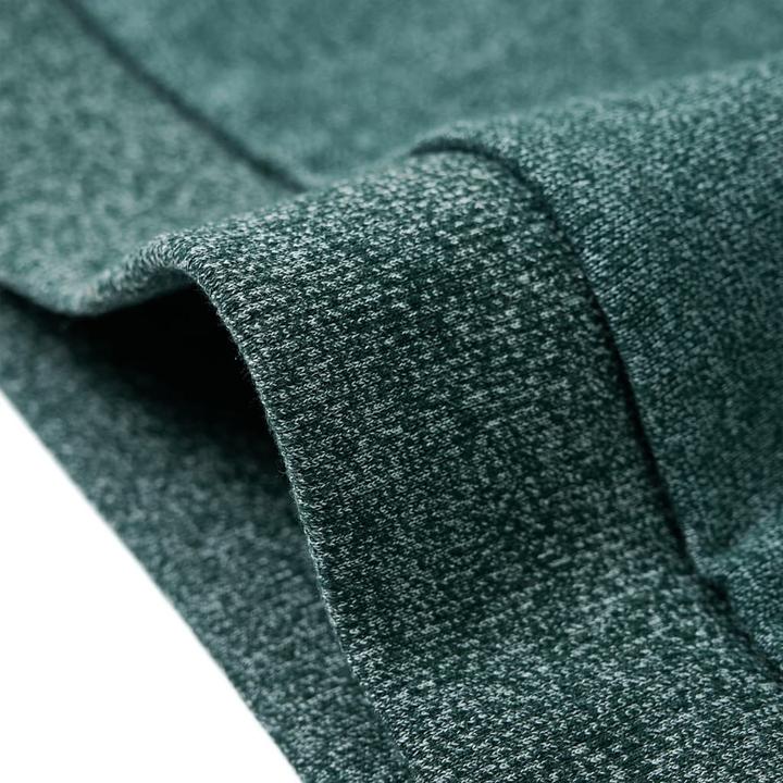 Produktbild vidaXL Kinder Sweatshirt (92)