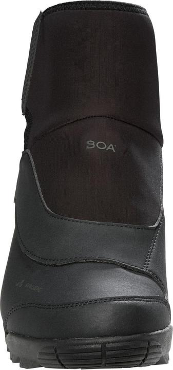 Produktbild Vaude Minaki II (37)