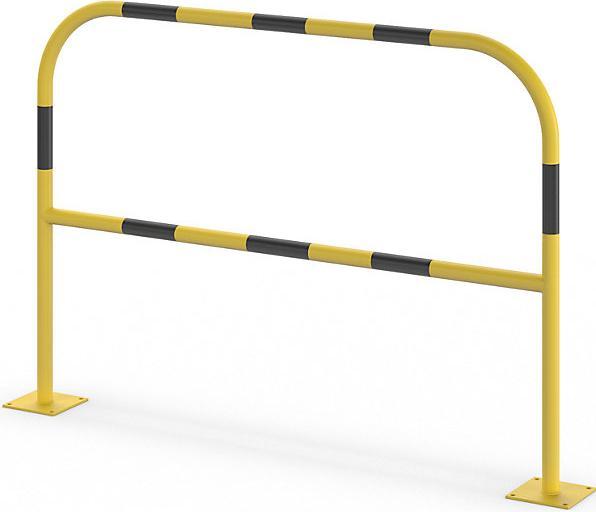 Immagine prodotto kaiserkraft Barra di sicurezza