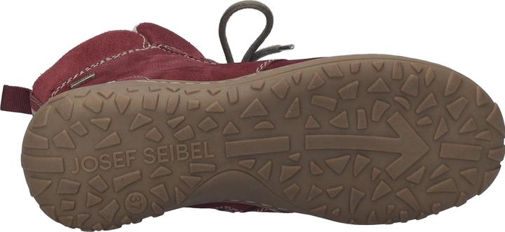 Produktbild Josef Seibel 90553-PL400 (36)