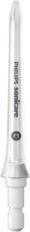 Immagine prodotto Philips Sonicare Sonicare F1 Standard nozzle (Accessori per irrigatori orali)