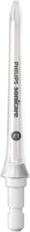 Produktbild Philips Sonicare Sonicare F1 Standard nozzle (Mundduschenaufsätze)
