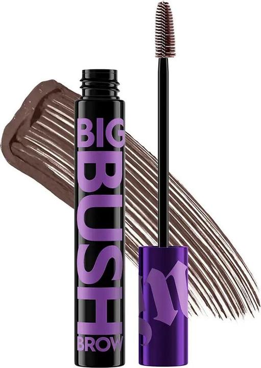 Urban Decay Big Bush Brow (Dark Drapes)