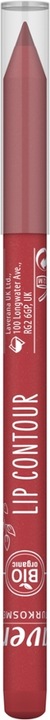Lavera Lip Contour True Red5
