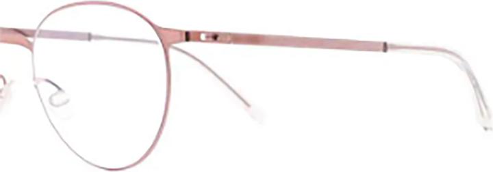 Mykita Jul