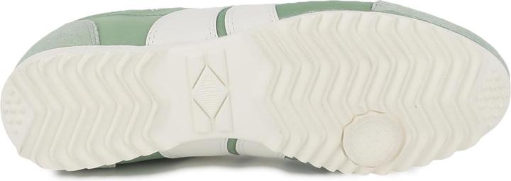 Image du produit Palladium Pallaracer Flame (35.5)