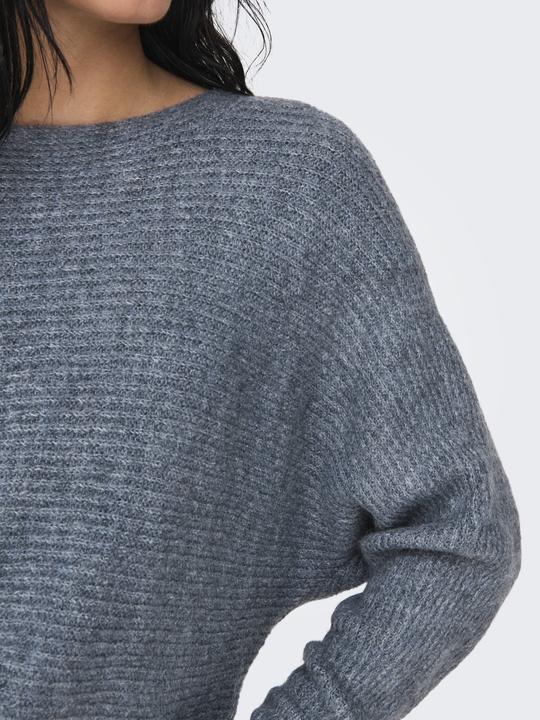 Image du produit Only ONLDANIELLA Pull en maille Pull en maille (S)