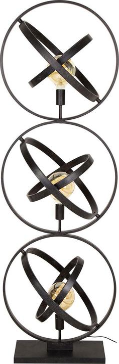 Actual product image Möbel-Eins Jeldrik (E27)