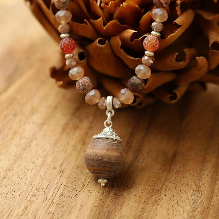 Immagine prodotto Andreani Rimorchio (Argento)