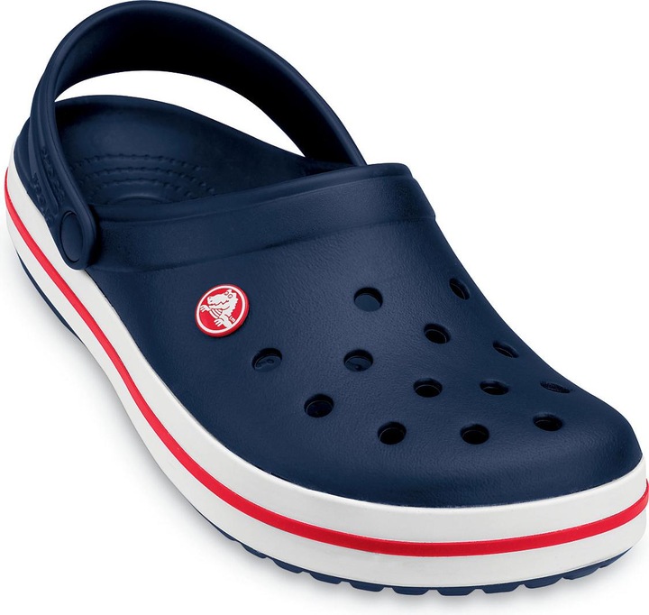 Produktbild Crocs Crocband (36, 37)