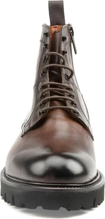 Image du produit Konstantin Starke Faggio Boot (45)