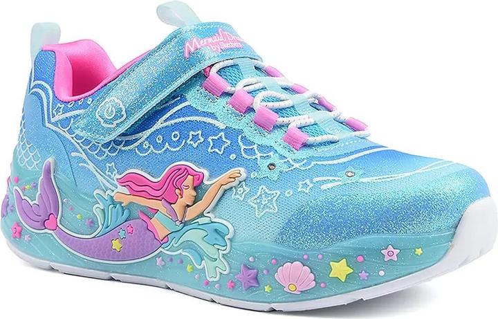 Immagine prodotto Skechers 303060L (31)