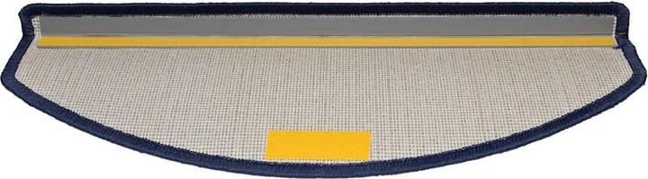 Actual product image vidaXL Step mat (65 x 24 x 4 cm)