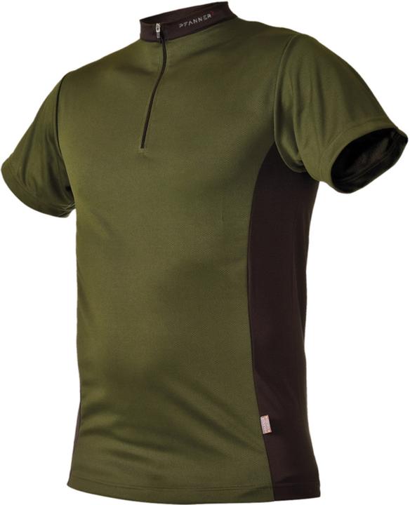 Immagine prodotto Pfanner Camicia funzionale della foresta (M)