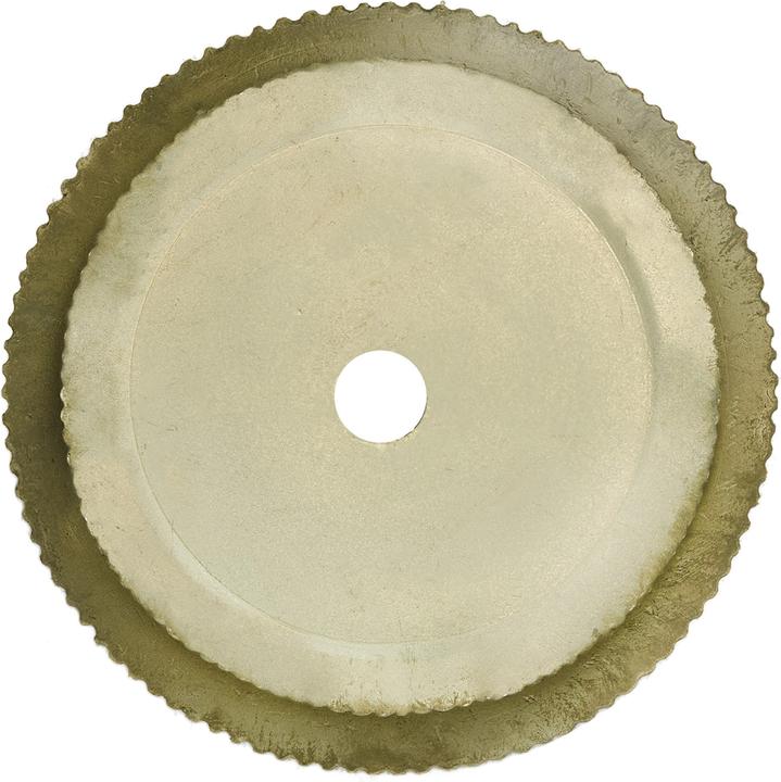 Produktbild Beliani Daria (30 x 30 cm)