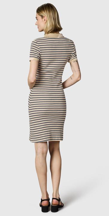 Produktbild Ragwear Colaro Stripes Dress YOUMODO (M)