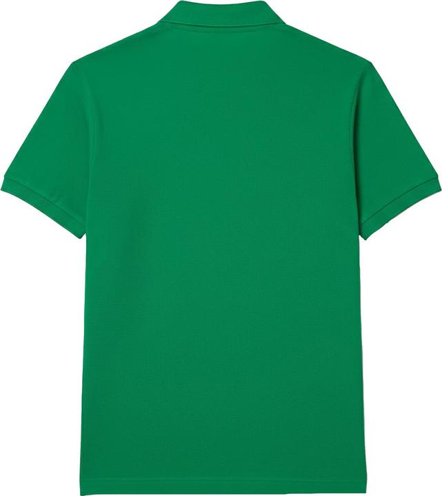 Produktbild Lacoste Poloshirt Klassisch (S)