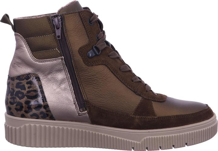 Image du produit Waldläufer K-Sansa (40)