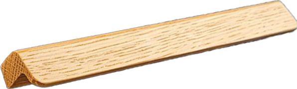 Werkstarck Flapp Wood