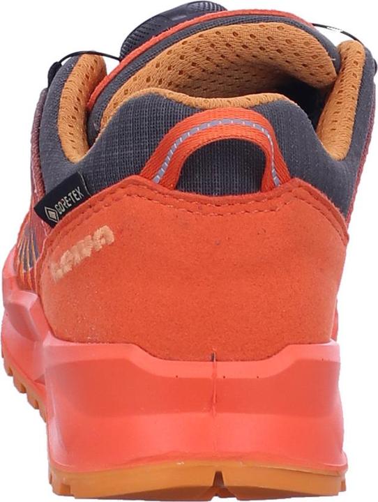 Immagine prodotto Lowa Ferrox GTX LO (35)
