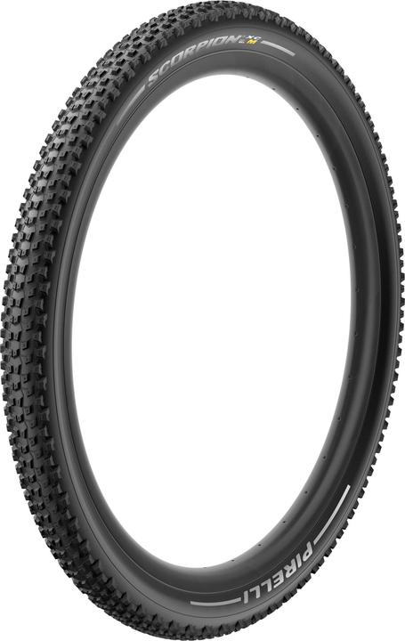 Produktbild Pirelli Scorpion MTB M 29 x 2.20 (29 x 2.20, 55-622)