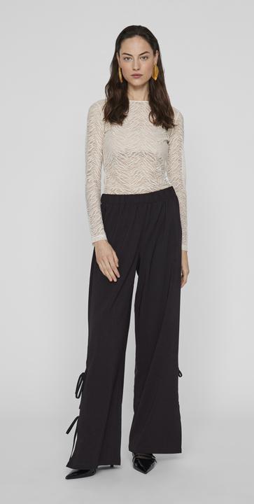 Produktbild Vila Hose (36)