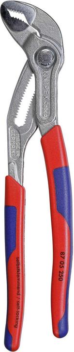 Produktbild Knipex Pince (250 mm)