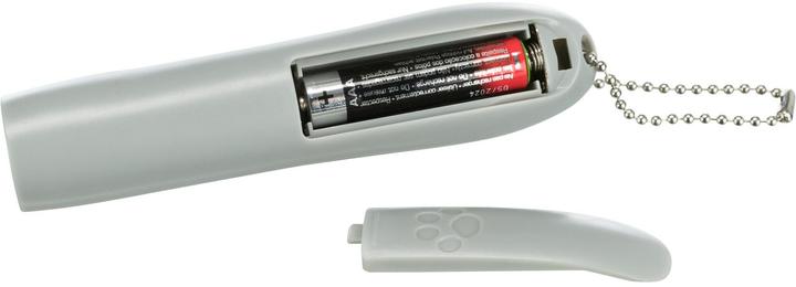 Immagine prodotto Trixie Puntatore LED Catch the Light Mouse