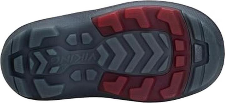 Image du produit Viking Footwear Extrême 2.0 (38)