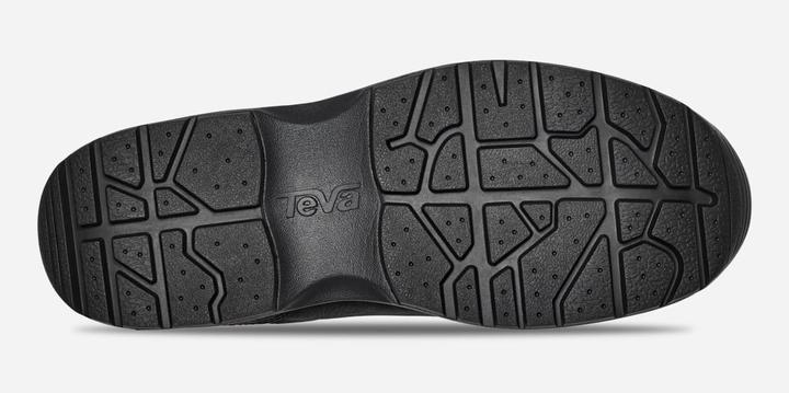 Actual product image Teva Tusayan (45.5)