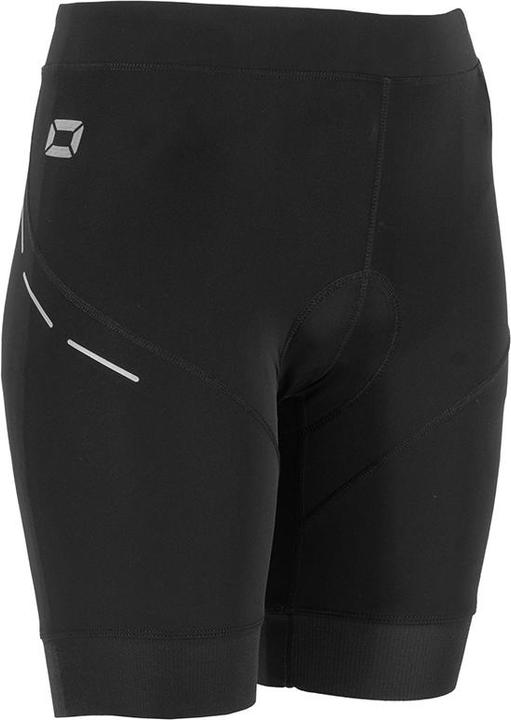 Produktbild Stanno Functionals Radlerhose Damen (S)