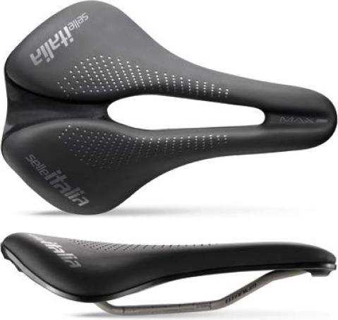 Produktbild Selle Italia Max Novus EVO Boost TI316 Superflow